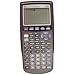 Texas Instruments TI83 Graphing Calculator