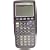 Texas Instruments TI83 Graphing Calculator