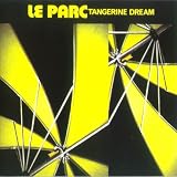 Le Parc