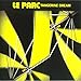 Le Parc