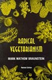 Search : Radical Vegetarianism: A Dialectic of Diet and Ethic