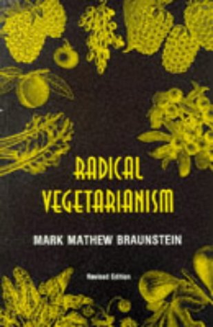 Vegetarian