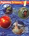 Books : Exploring Science: Pupils Book Year 7 Bk. 1 (Exploring Science)