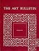 The Art Bulletin, December 1985