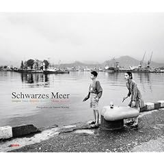 Schwarzes Meer