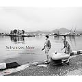 Schwarzes Meer