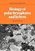 The Biology of Polar Bryophytes and Lichens (Studies in Polar Research Studies in Polar Research)