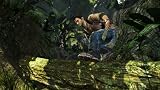 Uncharted: Golden Abyss