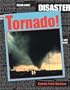 Tornado! (Disaster)