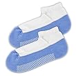 Wii Fit Pair of Socks