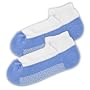 Wii Fit Pair of Socks