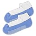 Wii Fit Pair of Socks