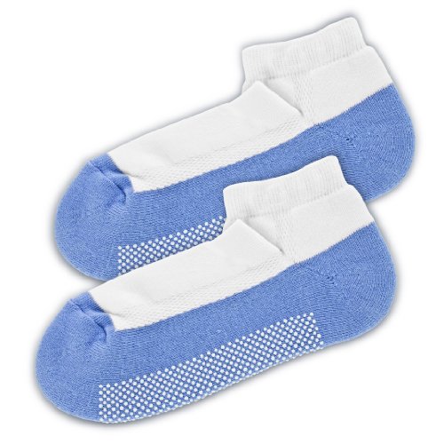 wii fit pair of socks cheap price