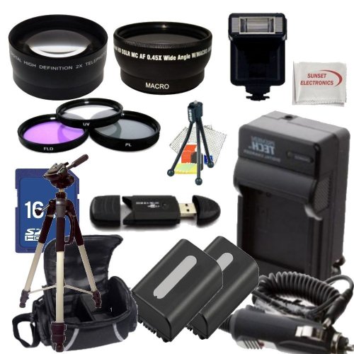 black friday price Digital