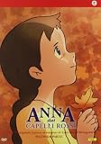 Anna dai Capelli Rossi - Box 2 (5DVD)