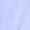 blue ice