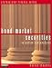 Book Bond Market Securities (Prentice Hall Professional Finance)