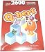 Q* Bert ( Atari 2600 )