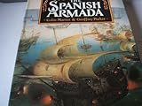 The Spanish Armada