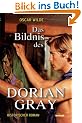 Das Bildnis des Dorian Gray