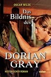 Produkt-Bild: Das Bildnis des Dorian Gray