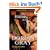 Das Bildnis des Dorian Gray