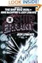 The Ship Errant