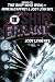 Search : The Ship Errant
