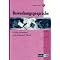B�cher �ber Verkaufstraining