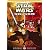 スター・ウォーズ クローン大戦 Vol.2 [DVD]