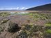 Applecross Beach, Wester Ross, Scotland, United Kingdom Photographic Poster Print by Steve & Ann Toon, 12x9