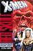 Book X-Men/Red Skull: The Chaos Engine, Book 3