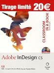 InDesign CS