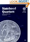 Statehood Quarter Folder...