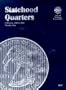 Statehood Quarter Folder No.1 : 1999-2001