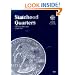 Statehood Quarter Folder No.1 : 1999-2001