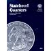 Statehood Quarter Folder No.1 : 1999-2001