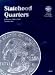 Statehood Quarter Folder No.1 : 1999-2001