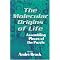 Seeking The Origin of Life