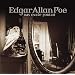 Edgar Allan Poe: Das ovale Portrait. CD: Tl 10