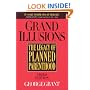 Grand Illusions: The Legacy of Planned Parenthood