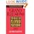 Grand Illusions: The Legacy of Planned Parenthood