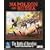 Battleground 6: Napoleon in Russia the Battle of Borodino