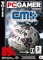 Championship Manager 4 (PC CD)