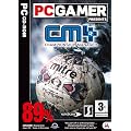 Championship Manager 4 (PC CD)