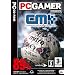 Championship Manager 4 (PC CD)