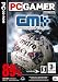 Championship Manager 4 (PC)