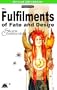 The Fulfilments of Fate and Desire (2003) (Wraeththu Chronicles)