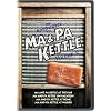 The Adventures of Ma & Pa Kettle: Volume 2