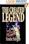 The Created Legend